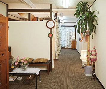 �^�C�Î��}�b�T�[�W����R�^�C�L