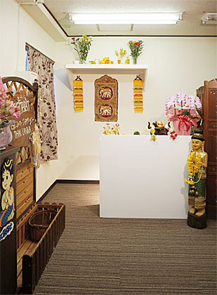 �^�C�L ��R�^�C�Î��}�b�T�[�W