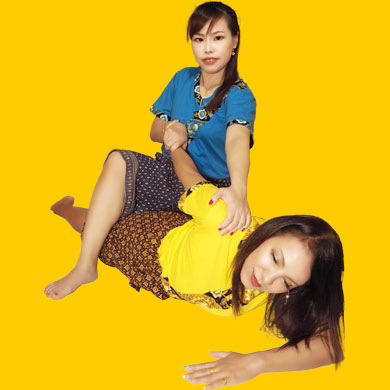 �^�C�Î��}�b�T�[�W����R