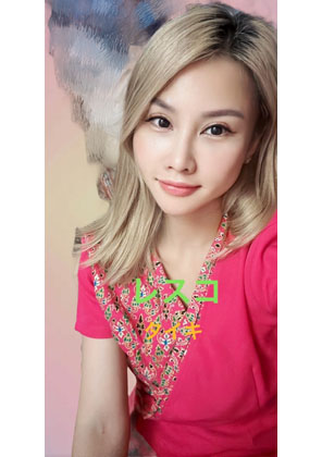 �^�C�Î��}�b�T�[�W����R�^�C�L